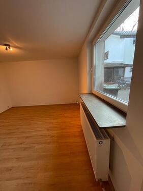 Foto - 1 Zimmer Erdgeschoßwohnung in Bonn