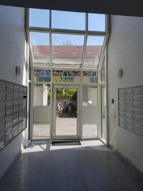 Foto - Etagenwohnung in Braunschweig zum Kaufen