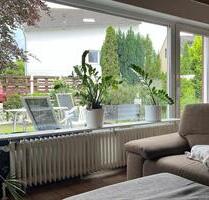 2 Zimmer in freundlicher 3er WG - Münster Münster-West