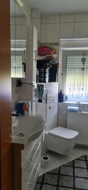 Foto - Eigentums Wohnung zu verkaufen - 77.000,00&nbsp;EUR Kaufpreis, ca.&nbsp; 64,00&nbsp;m&sup2;