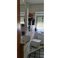 Eigentums Wohnung zu verkaufen - 77.000,00&nbsp;EUR Kaufpreis, ca.&nbsp; 64,00&nbsp;m&sup2; in Plettenberg (PLZ: 58840)