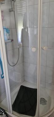 Foto - 3 Zimmer Erdgeschoßwohnung zum Kaufen in Plettenberg