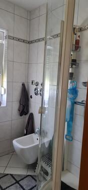 Foto - Erdgeschoßwohnung in Plettenberg zum Kaufen