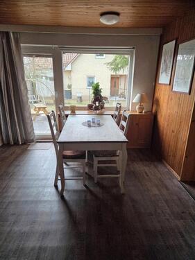 Foto - Kleines Einfamilienhaus in Mahlsdorf zu vermieten