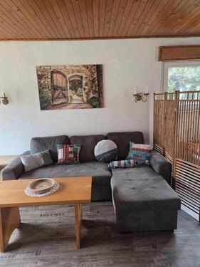 Foto - 3 Zimmer Erdgeschoßwohnung zur Miete in Neuenhagen bei Berlin