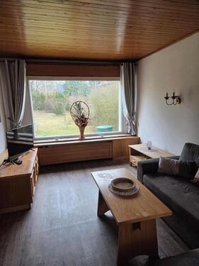 Foto - 3 Zimmer Erdgeschoßwohnung in Neuenhagen bei Berlin