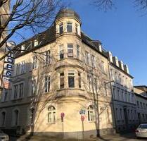 5-Zimmer Eigentumswohnung Wuppertal-Oberbarmen 114 m²