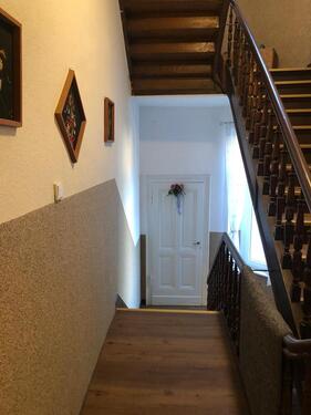 Foto - 5 Zimmer Etagenwohnung zum Kaufen in Wuppertal