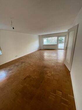 Foto - Luxuriöse 3-Zi-Wohnung (110m²) in Ebersteinburg – XXL Wohnbereich