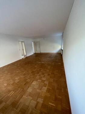 Foto - 3 Zimmer Erdgeschoßwohnung in Baden-Baden