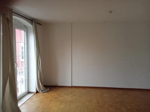 Foto - 3 Zimmer Etagenwohnung zur Miete in Schleswig