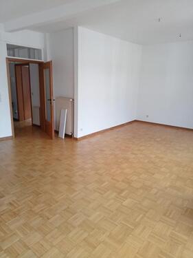 Foto - 3 Zimmer Etagenwohnung in Schleswig