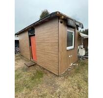 Campingplatz Camping Dauerstellplatz Pacht - Seelze