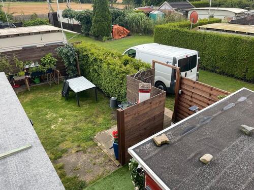 Foto - Grundst&uuml;ck zur Miete in Seelze