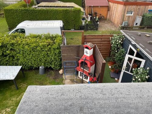 Foto - Grundst&uuml;ck in Seelze