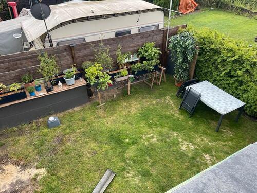 Foto - Grundst&uuml;ck in Seelze zur Miete