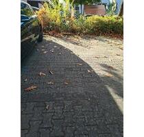 Parkplatz in der Klausenburger Straße 64295 Darmstadt