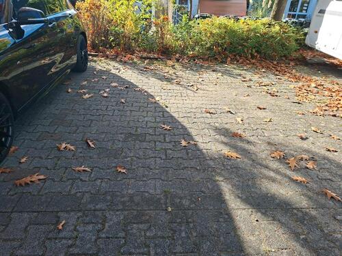 Foto - andere zur Miete in Darmstadt