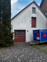 Foto - Werkstatt zu vermieten Schledehausen