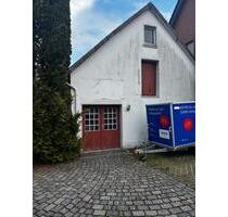 Werkstatt zu vermieten Schledehausen - Bissendorf