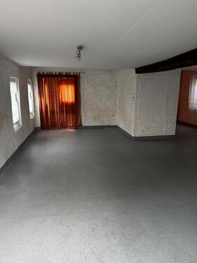 Foto - andere zur Miete in Bissendorf