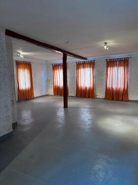 Foto - andere in Bissendorf