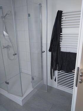 Foto - 2 Zimmer Dachgeschoßwohnung zur Miete in Edingen-Neckarhausen