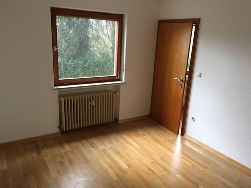 Foto - 1 Zimmer Erdgeschoßwohnung zum Kaufen in Gladenbach