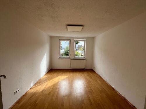 Foto - 3 Zimmer Etagenwohnung zur Miete in Hardt