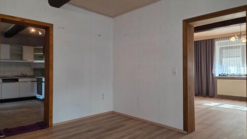 Foto - Mehrfamilienhaus, Wohnhaus in Medard zum Kaufen