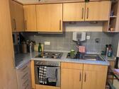 Foto - 2 Zimmer Etagenwohnung zur Miete in Bad Breisig
