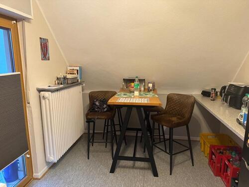 Foto - 2 Zimmer Etagenwohnung in Bad Breisig