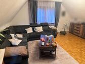 Foto - Etagenwohnung in Bad Breisig zur Miete