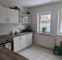 Gepflegte Doppelhaushälfte - 345.000,00&nbsp;EUR Kaufpreis, ca.&nbsp; 100,00&nbsp;m&sup2; in Vechta (PLZ: 49377)