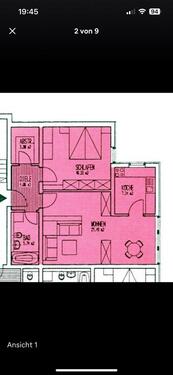 Foto - ANFRAGESTOPP—2-Zimmer Wohnung direkt neben dem Beutenbergcampus