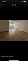 Foto - 2 Zimmer Erdgeschoßwohnung zur Miete in Jena