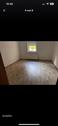 Foto - 2 Zimmer Erdgeschoßwohnung in Jena