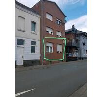 Wohnung in Biedenkopf zu vermieten