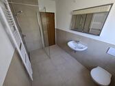 Foto - 5 Zimmer Etagenwohnung in Rimbach