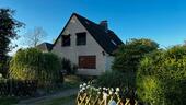 Foto - Haus und Grundstück in Quickborn Heide