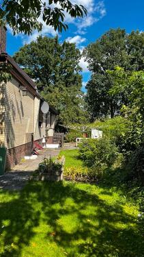 Foto - 7 Zimmer Einfamilienhaus in Quickborn