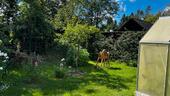 Foto - Einfamilienhaus in Quickborn zum Kaufen