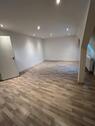 Foto - Kernsanierte Wohnung 85 m² mit 3,5 Zimmer ab sofort zu vermieten