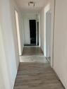 Foto - 3.5 Zimmer Dachgeschoßwohnung zur Miete in Hagen