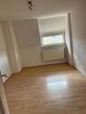 Foto - 3.5 Zimmer Dachgeschoßwohnung in Hagen