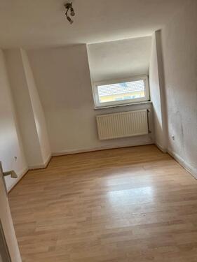Foto - 3.5 Zimmer Dachgeschoßwohnung in Hagen