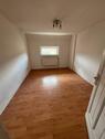 Foto - Dachgeschoßwohnung in Hagen zur Miete