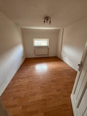 Foto - Dachgeschoßwohnung in Hagen zur Miete