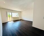 Foto - 3 Zimmer Etagenwohnung zum Kaufen in Meckenheim