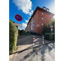 Freundliche 3 Zimmer-Wohnung mit EBK und Balkon ab 1.11.26 - Pinneberg